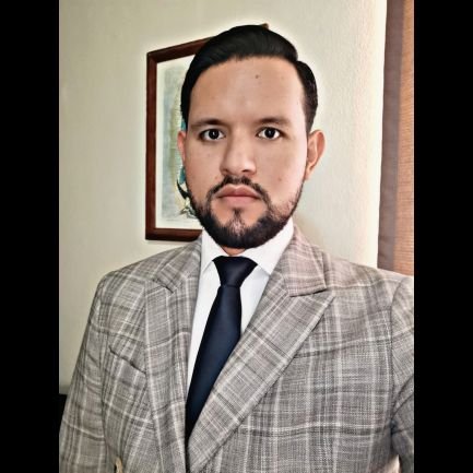 Abogado litigante, especialista en materias fiscal y administrativa.
Apasionado del canto y la buena música.
Nadador y aficionado al fútbol.
¡A ser felices!