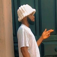 Phyno Fine (@finephyno8635) 's Twitter Profile