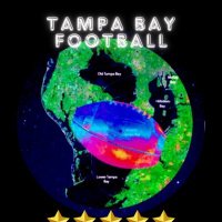 Tampa Bay Football (@tampafootballfl) 's Twitter Profile