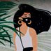 Pavitra🍁 (@banu_pavitra) Twitter profile photo Pavitra🍁 (@banu_pavitra) Twitter profile photo