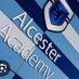 Alcester Academy (@alcesteracademy) Twitter profile photo Alcester Academy (@alcesteracademy) Twitter profile photo