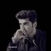 احمد (@engahwe6) Twitter profile photo احمد (@engahwe6) Twitter profile photo