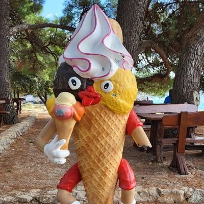 el_stopho's profile picture. el_stopho