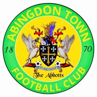 Abingdon Town Football Club (@abingdonabbots) 's Twitter Profile