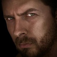 Belki bir gün (@ykkonk) 's Twitter Profile
