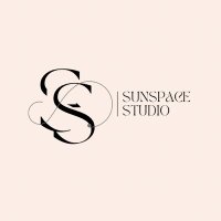 Svnspacestudio (@svnspacestudio) 's Twitter Profile