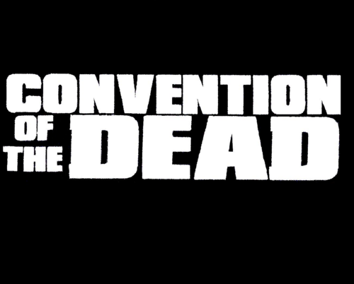 ConventionoftheDead