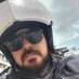 Tolga (@tolga261026) Twitter profile photo Tolga (@tolga261026) Twitter profile photo