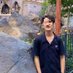 Quentin Liu (@quentin58882) Twitter profile photo Quentin Liu (@quentin58882) Twitter profile photo