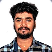 வசந்த் தங்கவேல் (@mechonzvasanth) 's Twitter Profile Photo வசந்த் தங்கவேல் (@mechonzvasanth) 's Twitter Profile Photo