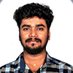 வசந்த் தங்கவேல் (@mechonzvasanth) Twitter profile photo