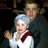 jack bray - @jackbray1 Twitter Profile Photo