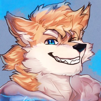 Boru.bsky.socialさんのプロフィール画像