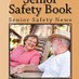 Senior Safety News (@seniorsafetybk) Twitter profile photo Senior Safety News (@seniorsafetybk) Twitter profile photo