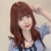 かんな🐱ラプシャトー⟡だーくねす (@maidoll_kanna) Twitter profile photo かんな🐱ラプシャトー⟡だーくねす (@maidoll_kanna) Twitter profile photo