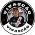 Vivascão (@vivascao) Twitter profile photo Vivascão (@vivascao) Twitter profile photo