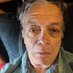 Richard S Moreland (@richardsmo71726) Twitter profile photo Richard S Moreland (@richardsmo71726) Twitter profile photo