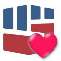 cideral (@cideral4) 's Twitter Profile