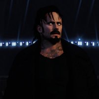 Landon . (@jacklandonocd) 's Twitter Profile
