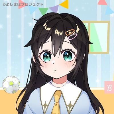 アサヒさんのプロフィール画像