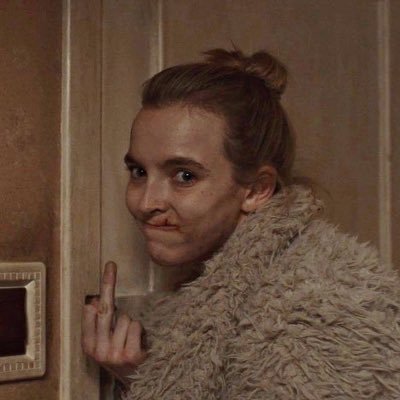 dalkeuleite's profile picture. 전과 없어요