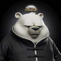 PaulFleischmann (@paulfleischmann) 's Twitter Profile