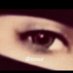 Nour🇸🇦 (@nouurr7_) Twitter profile photo Nour🇸🇦 (@nouurr7_) Twitter profile photo