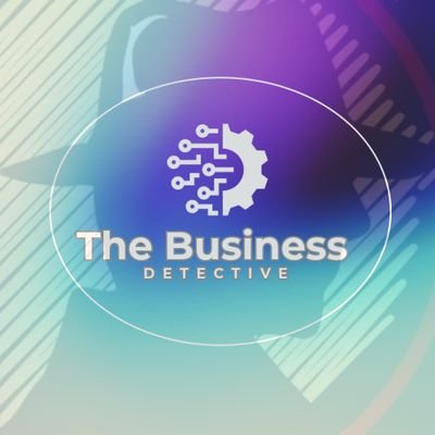 @TBDSuffolk