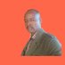 JOHN KEMOLI VIGEDI (@johnkemolivige8) Twitter profile photo JOHN KEMOLI VIGEDI (@johnkemolivige8) Twitter profile photo