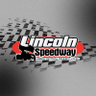 lincolnspeedway's profile picture. Official Twitter feed from the Fabulous Lincoln Speedway in Abbottstown, Pennsylvania