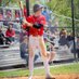 Jace Loeb (@jaceloeb) Twitter profile photo Jace Loeb (@jaceloeb) Twitter profile photo