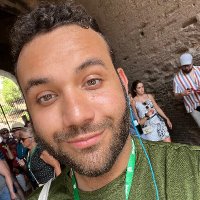 Sebastian 🇵🇷/🇩🇴 (@emojipapi) 's Twitter Profile
