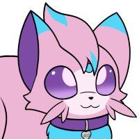 St3veo (@foxbit159f) 's Twitter Profile