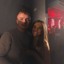 Jay Dibble - @jaydibble0 - Twitter