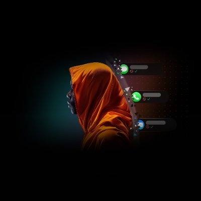 ZMabchouri's profile picture. 