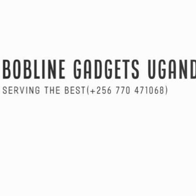 0770471068, 0750902859 call or Watsapp for orders and inquiries