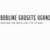 Bobline gadgets (@mbobline) Twitter profile photo Bobline gadgets (@mbobline) Twitter profile photo