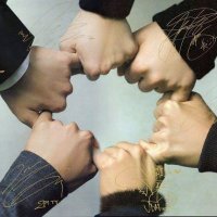 ๋ฟ๋ค๐ (@hhh_hjjh) 's Twitter Profile