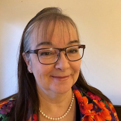 Writer ✍️ science fiction, fantasy & holiday - tv + movies + prose | SFWA WGC
