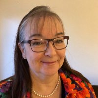 Cat Girczyc (@cat_writessff) 's Twitter Profile