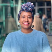 Anouk Meetu Torbeyns (@anouktorbeyns) 's Twitter Profile Photo Anouk Meetu Torbeyns (@anouktorbeyns) 's Twitter Profile Photo