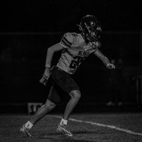 Jack Headland (@jheadland13) 's Twitter Profile Photo Jack Headland (@jheadland13) 's Twitter Profile Photo