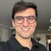 Bruno Chatack (@chatackbruno) Twitter profile photo Bruno Chatack (@chatackbruno) Twitter profile photo