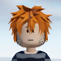kato2211RBLX's profile picture. @Roblox programmer and character designer, commissions are open
Discord: kato2211.