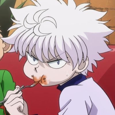 さきねさんのプロフィール画像