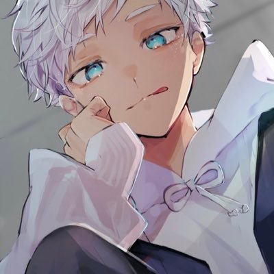 はるいちさんのプロフィール画像