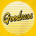 Goodness (@gdnss) Twitter profile photo Goodness (@gdnss) Twitter profile photo