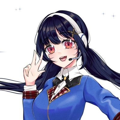 Aiselia_Elita's profile picture. #INTJ 847 || 1/4 #Psychic || Sundanese ( Garut-Tasik ) INDONESIAN 🇮🇩
#Youtuber || #Gamer || #Cover_songs ||#Arts @Elitahime ■