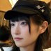 骨砕きの (@honekudakino) Twitter profile photo 骨砕きの (@honekudakino) Twitter profile photo
