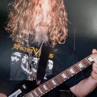 Ben Shockley (Eric) 🇺🇸🇳🇴🇮🇱 (@zilchkornicopia) 's Twitter Profile Photo Ben Shockley (Eric) 🇺🇸🇳🇴🇮🇱 (@zilchkornicopia) 's Twitter Profile Photo